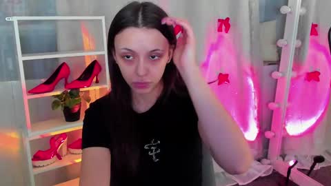 NEXT STREAM NOVEMBER  27282930 online show from January 13, 10:14 am