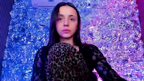 NEXT STREAM NOVEMBER  27282930 online show from January 21, 8:19 am