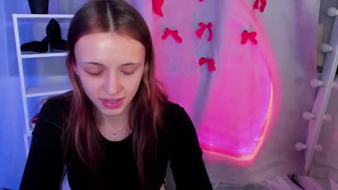 NEXT STREAM NOVEMBER  27282930 online show from February 6, 1:10 pm