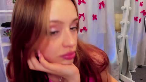 NEXT STREAM NOVEMBER  27282930 online show from February 13, 4:07 pm