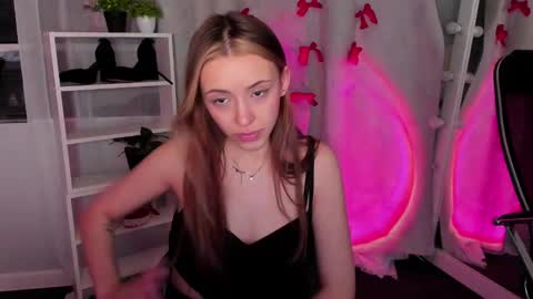 NEXT STREAM NOVEMBER  27282930 online show from February 25, 1:17 pm