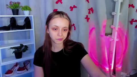 NEXT STREAM NOVEMBER  27282930 online show from March 5, 10:22 am