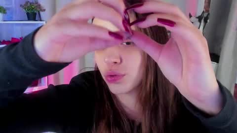 NEXT STREAM NOVEMBER  27282930 online show from October 18, 10:16 am