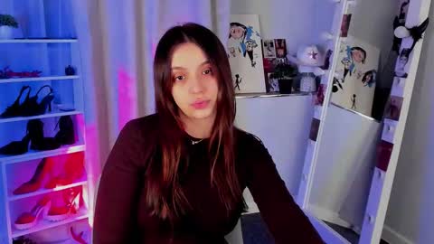 NEXT STREAM NOVEMBER  27282930 online show from November 30, 10:19 am