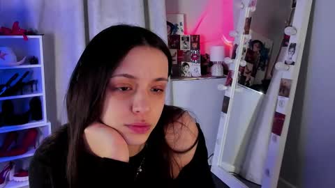 NEXT STREAM NOVEMBER  27282930 online show from February 3, 10:42 am