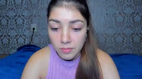 Snapshot of mira_bloempje chatting on September 22, 8:00 pm Mira online show from September 22, 8:00 pm
