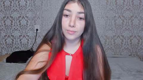 Snapshot of mira_bloempje chatting on December 20, 5:53 pm Mira online show from December 20, 5:53 pm