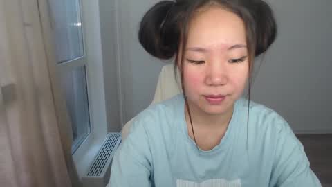 mira_g online show from March 7, 7:30 am