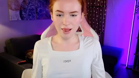 Mira3 online show from January 21, 11:35 am