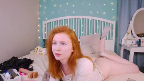 Mira3 online show from March 1, 3:16 pm