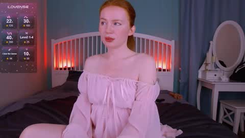 Mira3 online show from October 15, 11:43 am