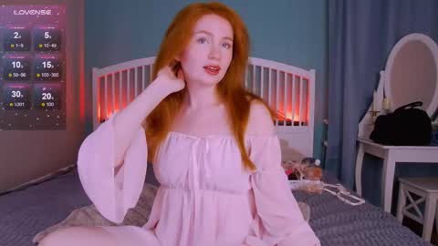 Mira3 online show from October 17, 10:07 am