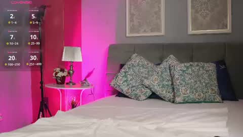 Snapshot of mira_glow chatting on June 27, 5:34 am Mira online show from June 27, 5:34 am