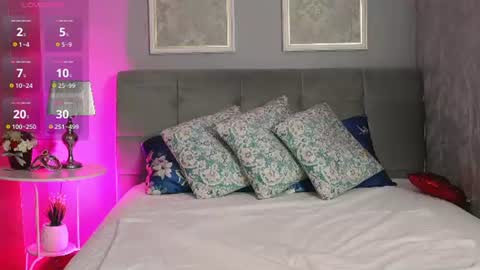 Snapshot of mira_glow chatting on July 8, 4:50 am Mira online show from July 8, 4:50 am