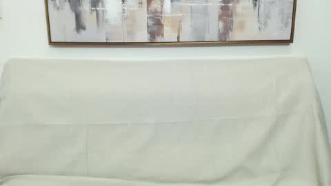Snapshot of mira_jade chatting on June 3, 2:33 pm mira_jade online show from June 3, 2:33 pm