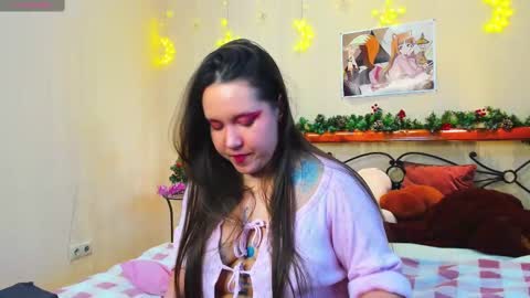 Mira online show from January 17, 7:41 am