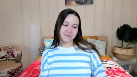 Mira online show from October 23, 6:34 am