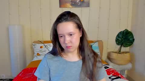 Mira online show from April 30, 3:02 am