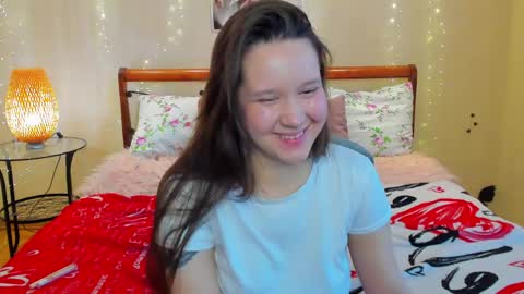 Mira online show from May 5, 2:41 am