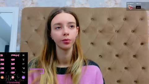 mira_lynxx online show from February 11, 2:16 am