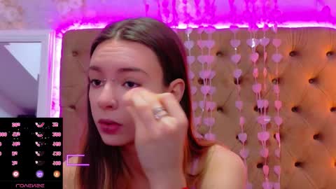 mira_lynxx online show from February 24, 5:05 am