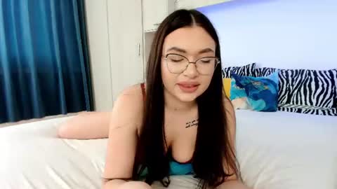 mira marble online show from July 23, 4:43 am