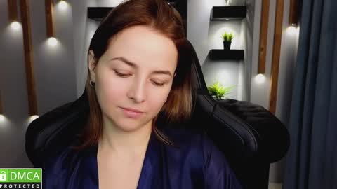 Snapshot of mira_mermayd chatting on January 14, 1:26 am Mira online show from January 14, 1:26 am