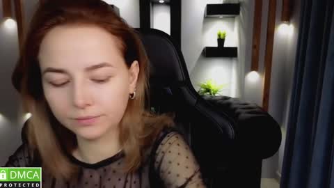 Snapshot of mira_mermayd chatting on January 15, 8:09 am Mira online show from January 15, 8:09 am