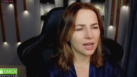 Snapshot of mira_mermayd chatting on January 16, 12:53 pm Mira online show from January 16, 12:53 pm