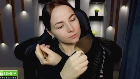 Snapshot of mira_mermayd chatting on January 17, 8:13 am Mira online show from January 17, 8:13 am