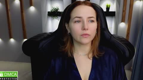 Snapshot of mira_mermayd chatting on January 19, 1:10 am Mira online show from January 19, 1:10 am