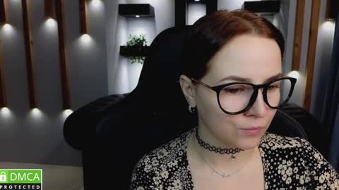 Snapshot of mira_mermayd chatting on January 20, 8:19 am Mira online show from January 20, 8:19 am