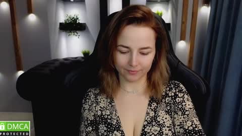 Snapshot of mira_mermayd chatting on January 21, 1:18 am Mira online show from January 21, 1:18 am