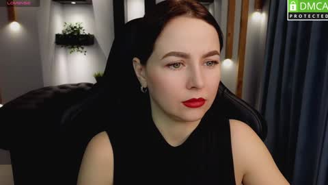 Snapshot of mira_mermayd chatting on February 2, 4:26 am Mira online show from February 2, 4:26 am