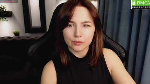 Snapshot of mira_mermayd chatting on March 2, 11:07 am Mira online show from March 2, 11:07 am