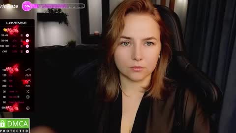 Snapshot of mira_mermayd chatting on September 12, 2:00 am Mira online show from September 12, 2:00 am