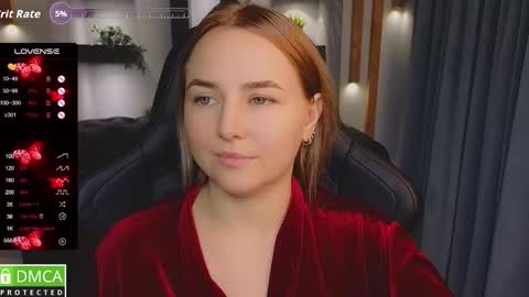 Snapshot of mira_mermayd chatting on September 14, 2:11 am Mira online show from September 14, 2:11 am