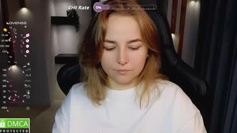 Snapshot of mira_mermayd chatting on September 20, 2:23 am Mira online show from September 20, 2:23 am