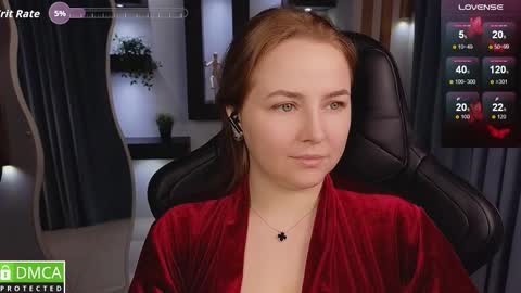 Snapshot of mira_mermayd chatting on November 20, 1:50 am Mira online show from November 20, 1:50 am