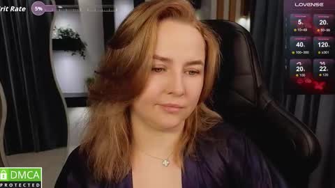 Snapshot of mira_mermayd chatting on November 22, 1:37 am Mira online show from November 22, 1:37 am