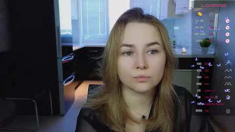 Mira online show from February 4, 8:20 am