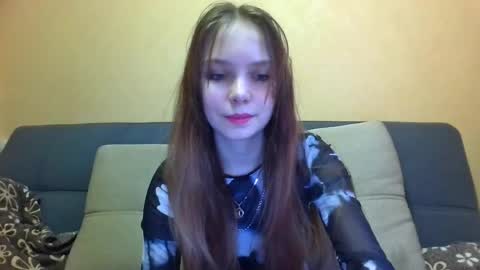 MIRAcle online show from May 10, 3:17 pm