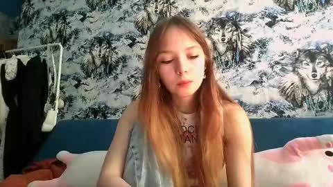 MIRAcle online show from May 20, 7:58 am
