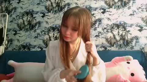 MIRAcle online show from May 25, 7:58 am
