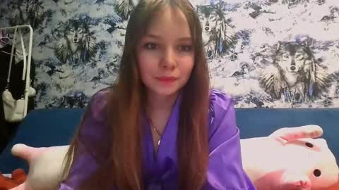 MIRAcle online show from May 28, 4:59 pm