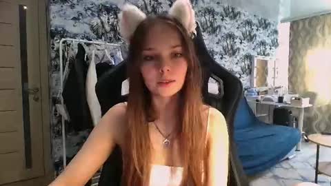 MIRAcle online show from July 22, 10:51 am