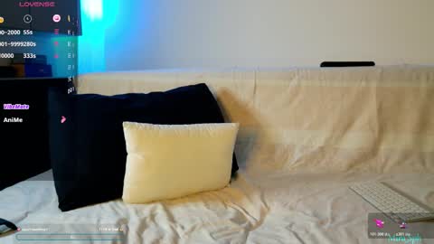 Mira Sph online show from February 5, 4:44 pm