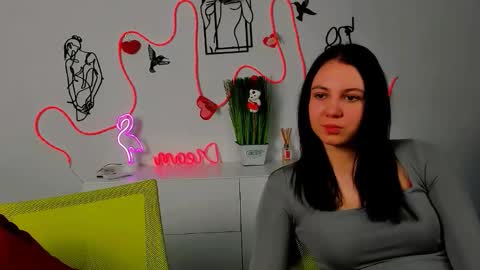 Mira online show from February 16, 7:10 pm