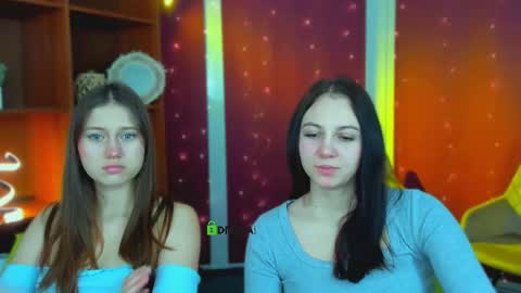 Mira online show from March 11, 6:08 am