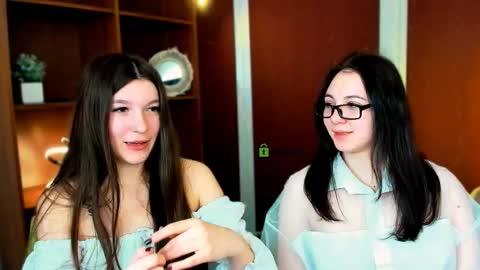 Mira online show from March 13, 6:42 am